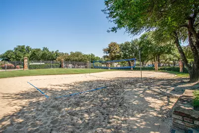 1101 Stonington Drive, McKinney, TX 75071 - Photo 39