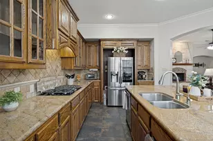 1101 Stonington Dr, McKinney, TX 75071 - Photo 13