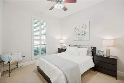 1101 Stonington Drive, McKinney, TX 75071 - Photo 21