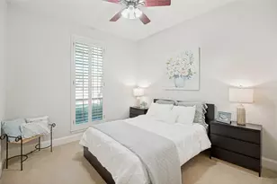 1101 Stonington Dr, McKinney, TX 75071 - Photo 21