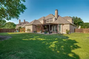 1101 Stonington Dr, McKinney, TX 75071 - Photo 37