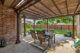 1101 Stonington Dr, McKinney, TX 75071 - Photo 5