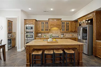 1101 Stonington Drive, McKinney, TX 75071 - Photo 11