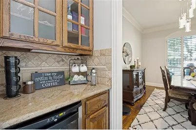 1101 Stonington Drive, McKinney, TX 75071 - Photo 15