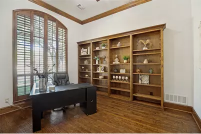 1101 Stonington Drive, McKinney, TX 75071 - Photo 1