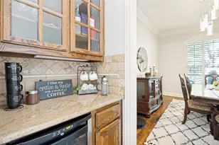 1101 Stonington Dr, McKinney, TX 75071 - Photo 9
