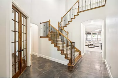 1101 Stonington Drive, McKinney, TX 75071 - Photo 3