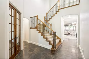 1101 Stonington Dr, McKinney, TX 75071 - Photo 3