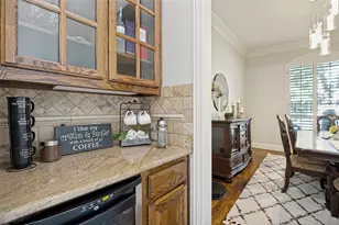 1101 Stonington Dr, McKinney, TX 75071 - Photo 17