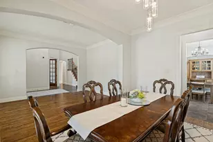 1101 Stonington Dr, McKinney, TX 75071 - Photo 11