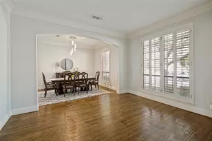 1101 Stonington Dr, McKinney, TX 75071 - Photo 5