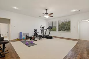 1101 Stonington Dr, McKinney, TX 75071 - Photo 23