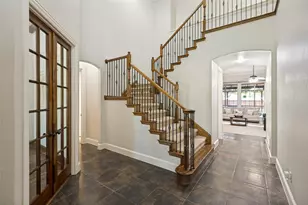 1101 Stonington Dr, McKinney, TX 75071 - Photo 3