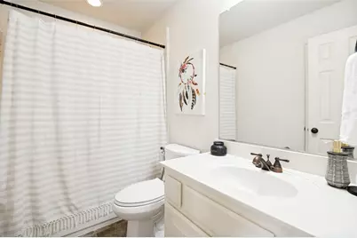 1101 Stonington Drive, McKinney, TX 75071 - Photo 29