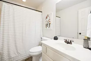 1101 Stonington Dr, McKinney, TX 75071 - Photo 29