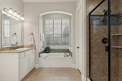 1101 Stonington Drive, McKinney, TX 75071 - Photo 19