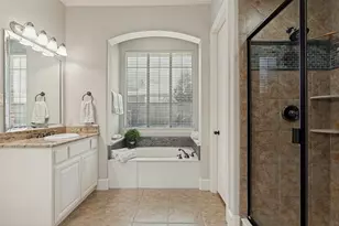1101 Stonington Dr, McKinney, TX 75071 - Photo 19
