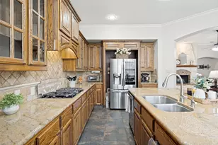 1101 Stonington Dr, McKinney, TX 75071 - Photo 13