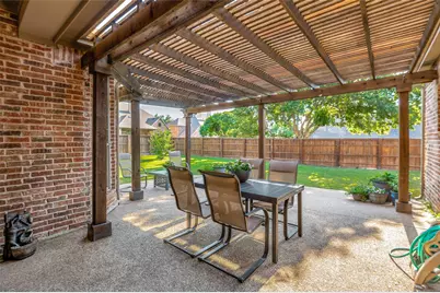 1101 Stonington Drive, McKinney, TX 75071 - Photo 35