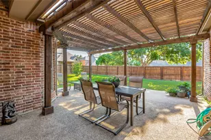1101 Stonington Dr, McKinney, TX 75071 - Photo 35