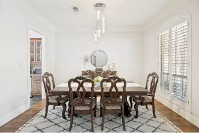 1101 Stonington Drive, McKinney, TX 75071 - Photo 5