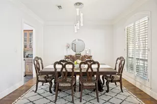 1101 Stonington Dr, McKinney, TX 75071 - Photo 5