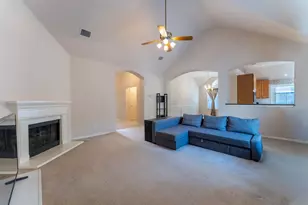 4313 Lone Rock Ct, Plano, TX 75024 - Photo 21