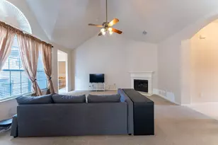 4313 Lone Rock Ct, Plano, TX 75024 - Photo 13