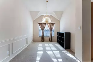 4313 Lone Rock Ct, Plano, TX 75024 - Photo 15