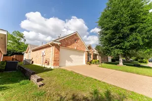 4313 Lone Rock Ct, Plano, TX 75024 - Photo 3