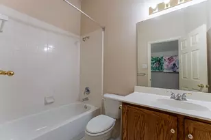 4313 Lone Rock Ct, Plano, TX 75024 - Photo 7