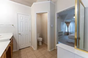 4313 Lone Rock Ct, Plano, TX 75024 - Photo 27
