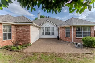 4313 Lone Rock Ct, Plano, TX 75024 - Photo 31