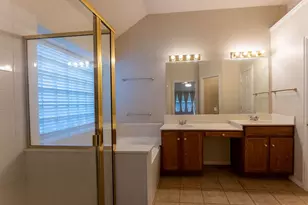4313 Lone Rock Ct, Plano, TX 75024 - Photo 25