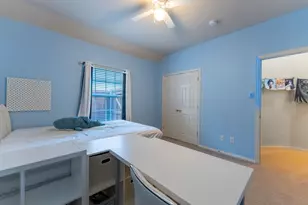 4313 Lone Rock Ct, Plano, TX 75024 - Photo 9