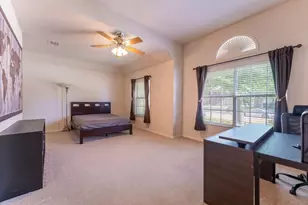 4313 Lone Rock Ct, Plano, TX 75024 - Photo 5