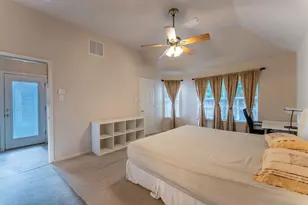 4313 Lone Rock Ct, Plano, TX 75024 - Photo 23