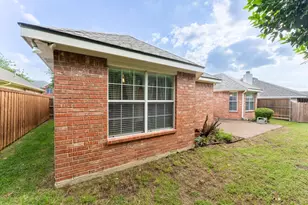4313 Lone Rock Ct, Plano, TX 75024 - Photo 33