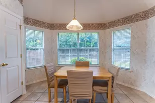 4313 Lone Rock Ct, Plano, TX 75024 - Photo 19