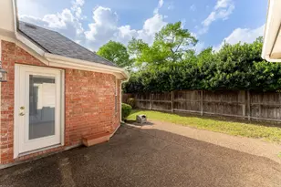 4313 Lone Rock Ct, Plano, TX 75024 - Photo 29
