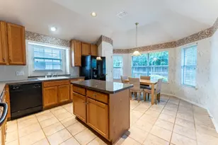 4313 Lone Rock Ct, Plano, TX 75024 - Photo 17