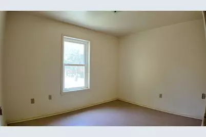 1807 W. Proctor Dr., Goldthwaite, TX 76844 - Photo 11