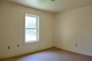 1807 W Proctor Dr, Goldthwaite, TX 76844 - Photo 11