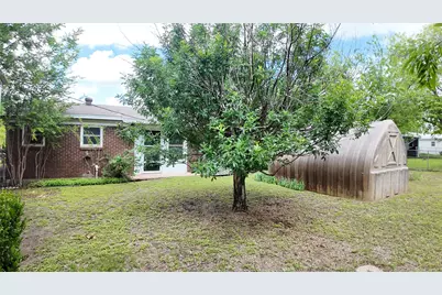 1807 W. Proctor Dr., Goldthwaite, TX 76844 - Photo 7
