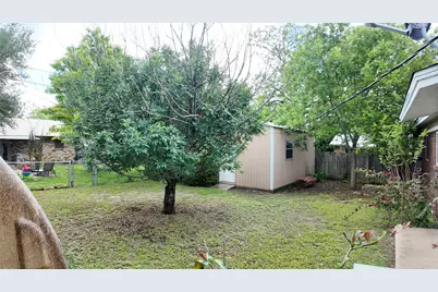 1807 W. Proctor Dr., Goldthwaite, TX 76844 - Photo 5