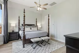 518 Hidden Creek Pkwy, Van Alstyne, TX 75495 - Photo 29