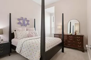 518 Hidden Creek Pkwy, Van Alstyne, TX 75495 - Photo 11