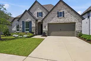 518 Hidden Creek Pkwy, Van Alstyne, TX 75495 - Photo 37