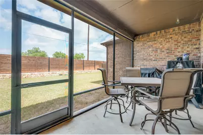 10509 Table Bluff Street, Aubrey, TX 76227 - Photo 23