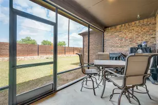 10509 Table Bluff St, Aubrey, TX 76227 - Photo 23